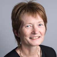 Lisa Witt