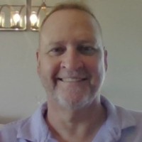 Matthew Hirschauer