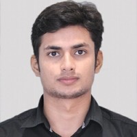 Rahul Kumar Tiwari