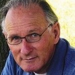 Floyd Howe
