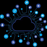 Sultan Arif Mahmud (MSc)