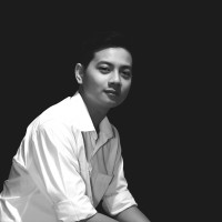 Tran Phan