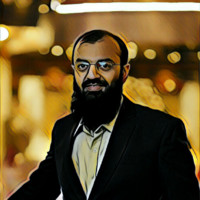 Muhammad Saqib Javed