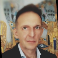Marek Badowski