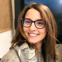 Irene Ruiz del Portal