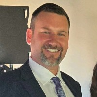 Andrew Roake
