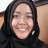 Syifa Tamara
