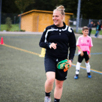 Julia Hofmann