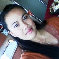 ni wayan suarini