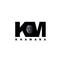 Omar Khamara