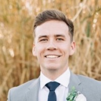 Braeden Smith