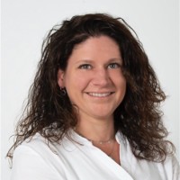Heike Münz