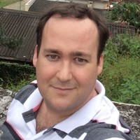 Tiago César Ramos