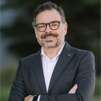 Julio Aznar