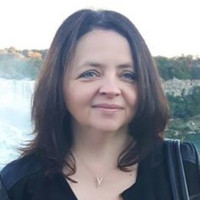 Beata Piwowar