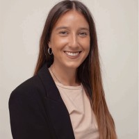 Valentina Ligios Bäer