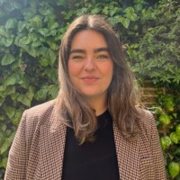 Maria Gavira San Martin