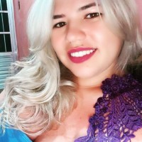 Marisa Fátima Lima Motta