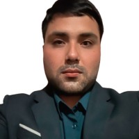 Ronny Caisaguano Flores