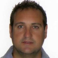 javier marchante mena