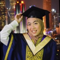 Fatin Amerra