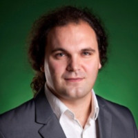 Milorad Djurisic