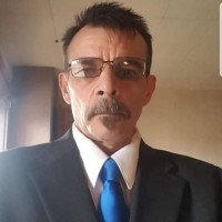 Darwin Bundy