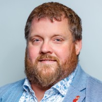 Sander Rettensberger