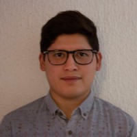 Daniel Hernández Santos