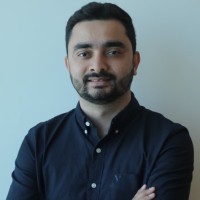 Abdul Raheem