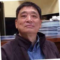Lintao Wang
