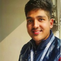 Munish Garg