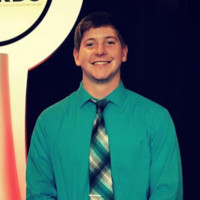 Payton Duit