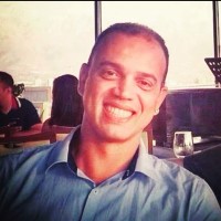 Cássio Eduardo