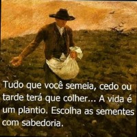 Rubens de Moura