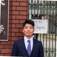 島田拓実