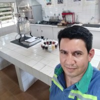 Fábio Corrêa Storari