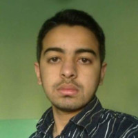 Usama Shoukat