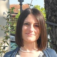 Floriana Minchella
