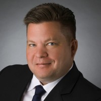 Andrew Sroka, Qpa, Qka