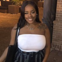 Tynia Lilly