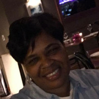 Debra Jones
