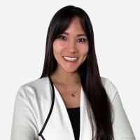 Erika Tominaga Hirano