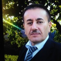 Anwar Majid