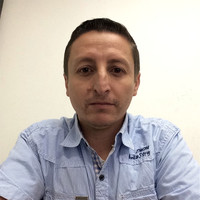 Julian Galindo