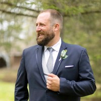 Maxime Séguin Rse