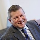 Frans van Tiggelen
