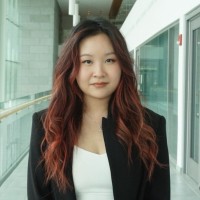 Eunice Yuen