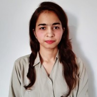 Indu Jangid
