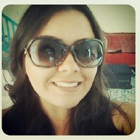 Mayra Munoz